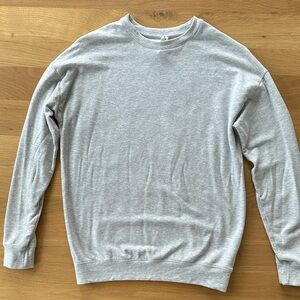 Athleta Long Sleeve T XXS